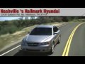 2010 Hyundai Genesis Hendersonville TN