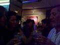 videos de sopar negres muladies borts 15-11-08