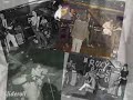 The Roxy WC2 - A Punk History
