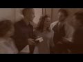  - MovieZen Video