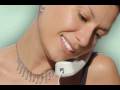 videos de Sexy Upper Back (Sex Health Guru)