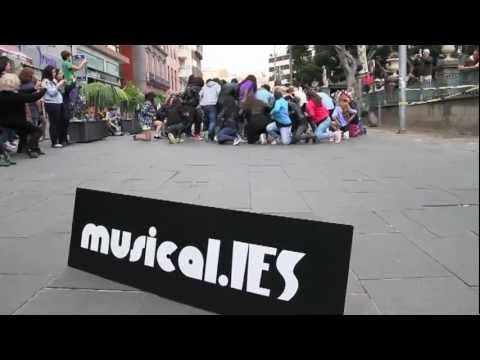 See video