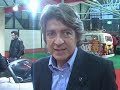 Motor Show 2009: al Findomestic Memorial Bettega ci sarà anche Valentino Rossi!