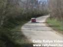 lada vfts rally 4 in hungary