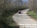 lada vfts rally 4 in hungary