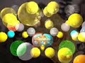 rifraf-balls-of-psychedelia-hot-guitar-solo.html
