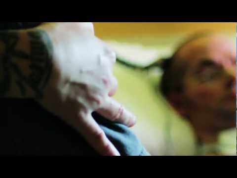 doug st louis - Tous les fonds seront remis à la société de la Sclérose latérale amyotrophique. http://www.archambault.ca/mp3/wiser-008-on-doit-vivre-(feat-doug-stlouis)-sin...