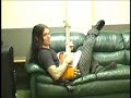 Tims Tv Shinedown