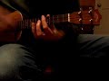 Beginner Ukulele Lesson Hano Hano Hawaii