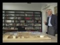 Milano da Salvare. L’istituto Marchiondi Spagliardi
