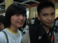 St. Albert---USTHS-08-09