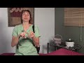 Exotic Massage Techniques : What Is a Lomi Lomi Massage?