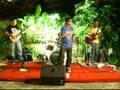 videos de Banda Viruz