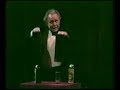 Multiplying Bottles Magic Trick Multiplying Bottles Magic Trick