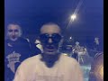 Mr.Cioni vs CaneSecco Mr.Cioni vs CaneSecco