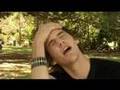 Emos Exposed (Mockumentary)
