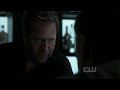 Supernatural Season 5 Episode 10 - Part 2/5 - Abandon All Hope...