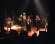 Felix Daniel & Lourdes Madow - Todos Contra Felix