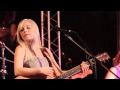 Hali Hicks Last Night Of Spring Video and Lyrics