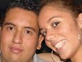 La Cigarra Dj Mix, Iguala Guerrero, México. La Cigarra Dj Mix, Iguala Guerrero, México.