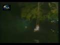 Youba Youba by Jowana Mallah