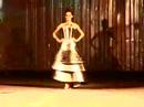 fashion rio, summer 2009 - specular fashion rio, summer 2009 - specular