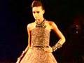 fashion rio, summer 2009 - specular