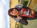 Red Rock DESSERT flavour chips!