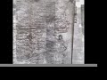Gescom - KeyNell (Autechre Remix)