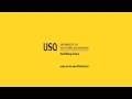 USQ Distance Education