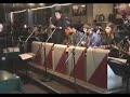 overture - composed and arranged by david marriott - performed by university of washington studio jazz ensemble, david marriott, director - andrew swanson, tenor saxophone soloist, thomas marriott, guest trumpet soloist