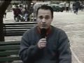 Novo Telecurso - Ensino Médio - História - Aula 44 (1 de 2)