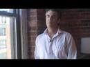 jamie-tedford-brand-networks.html