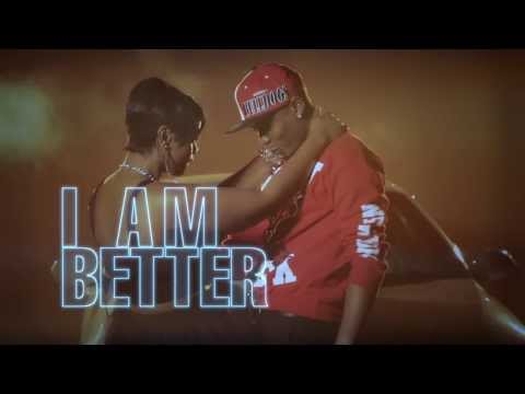 0VIDEO: Reminsce Sunkere 0 VIDEO: Reminsce SunkereReminisce