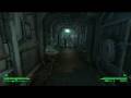 videos de Let's Play: Fallout 3 (P84) HD