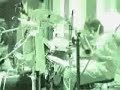 SdS, Death Metal band From Isfahan Iran