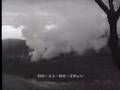 Volterra valdicecina: Tre nuovi soffioni a Larderello (1951)