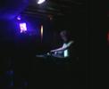 psychedelic partySatge 1 :- astral ProjectionStage 2 :- Dzoni