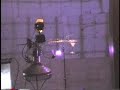 Martini Machine 1996 Martini Machine 1996