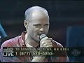 Tragically Hip Flamenco (Music Without Borders)