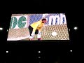 Gol Zé Carlos Botafogo 3x2 flamengo CHORA MULAMBADA!