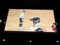 Gol Zé Carlos Botafogo 3x2 flamengo CHORA MULAMBADA!