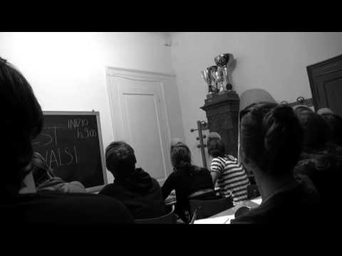 Prove Invalsi in prima media, irregolarità?