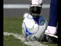 07/20/08 SUPERLIGA: New England Revolution vs Chivas USA