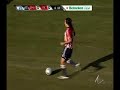 07/20/08 SUPERLIGA: New England Revolution vs Chivas USA