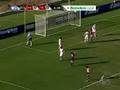 07/20/08 SUPERLIGA: New England Revolution vs Chivas USA