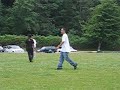 SMDEP Soccer 3
