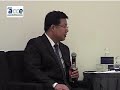 ACCE 07: HyunMyung Lee of STS Communications