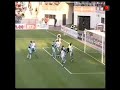 Newcastle vs Levadia