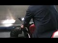 Desmosedici Dyno Run - Thumb #3